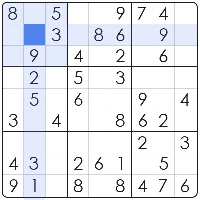 sudoku generator