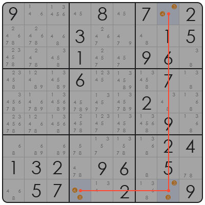dkm games sudoku