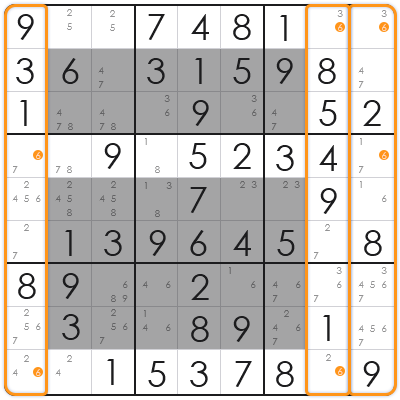 sudoku no ads android