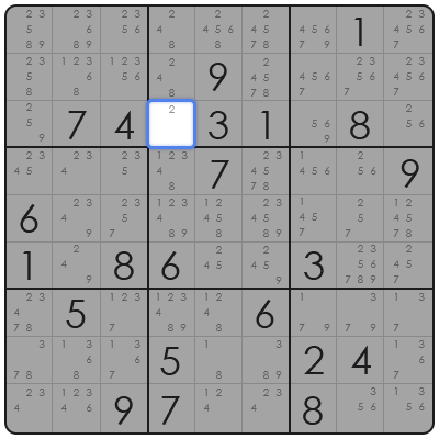 wood block puzzle sudoku