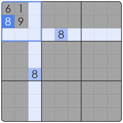 hardest sudoku puzzle